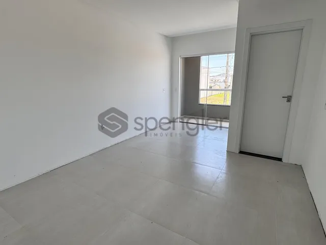 Imagem 12: Casa com 2 suítes, no bairro Santa Terezinha, em Gaspar