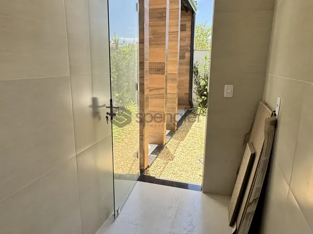 Imagem 15: Casa com 2 suítes, no bairro Santa Terezinha, em Gaspar