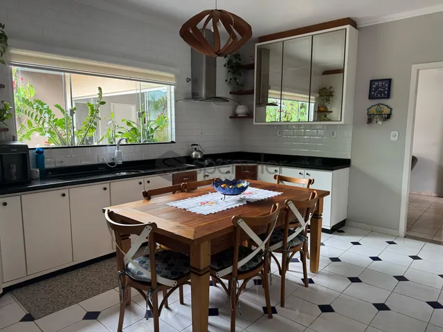 Imagem 3: Casa térrea, bairro Sete de Setembro, em Gaspar