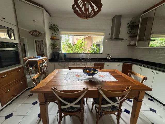 Imagem 2: Casa térrea, bairro Sete de Setembro, em Gaspar