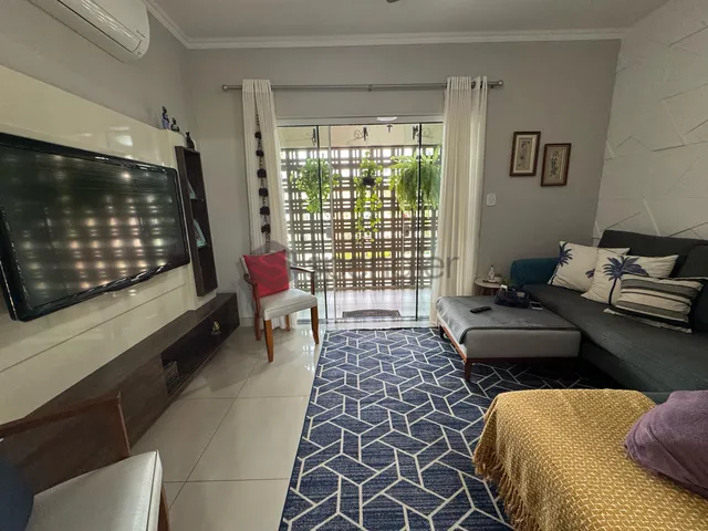 Imagem 15: Casa térrea, bairro Sete de Setembro, em Gaspar
