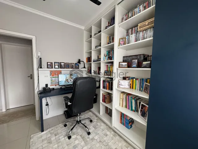 Imagem 6: Casa térrea, bairro Sete de Setembro, em Gaspar