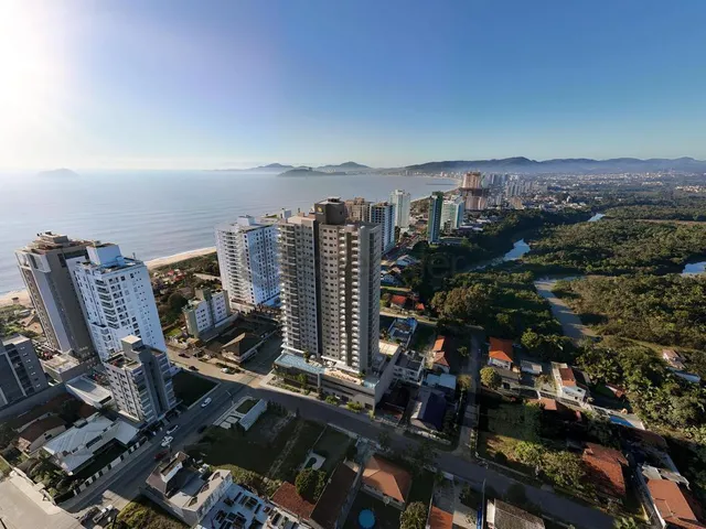 Imagem 2: Tropical Beach - Balneário Piçarras/SC