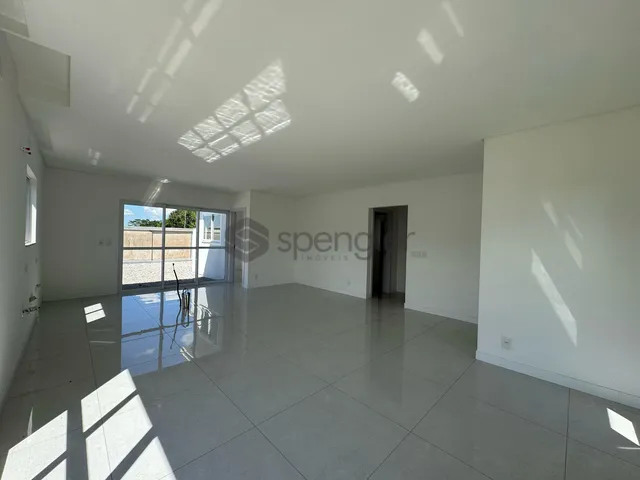 Imagem 5: Casa ampla no bairro Margem Esquerda, em Gaspar