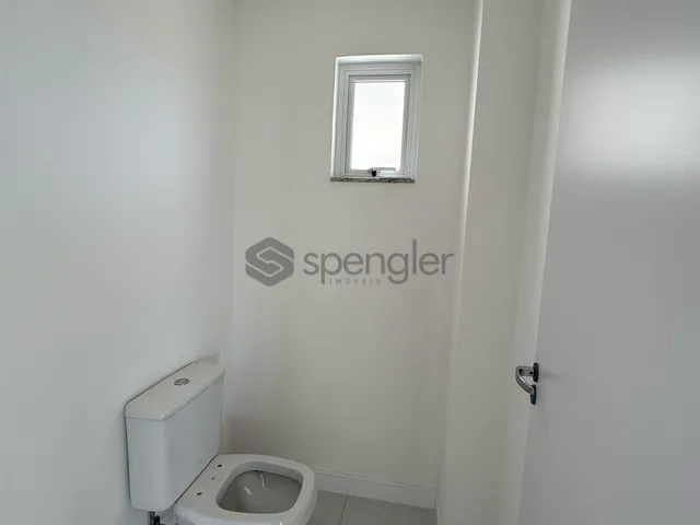 Imagem 12: Casa ampla no bairro Margem Esquerda, em Gaspar