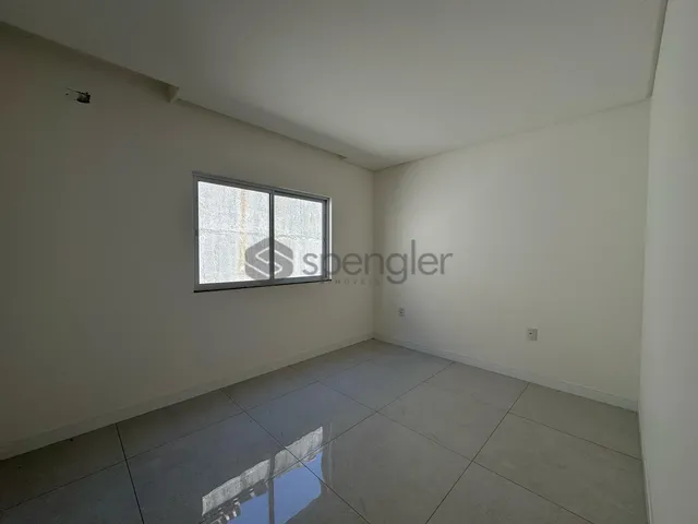 Imagem 10: Casa ampla no bairro Margem Esquerda, em Gaspar