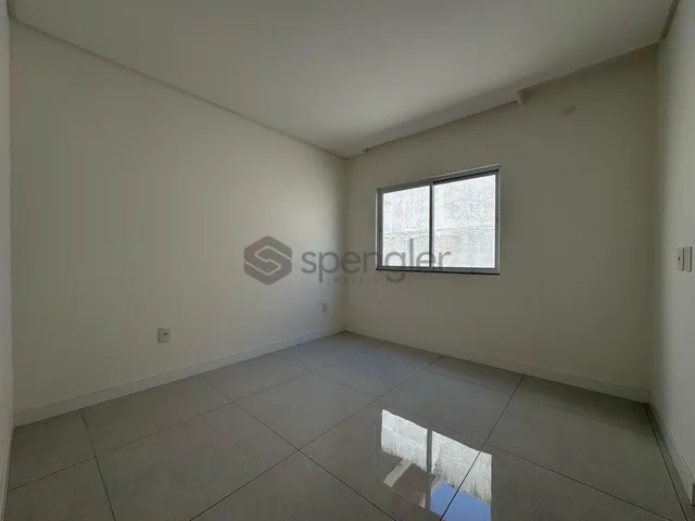 Imagem 11: Casa ampla no bairro Margem Esquerda, em Gaspar