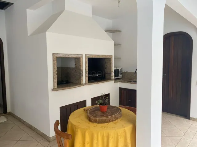 Imagem 6: Casa térrea no bairro Margem Esquerda, em Gaspar