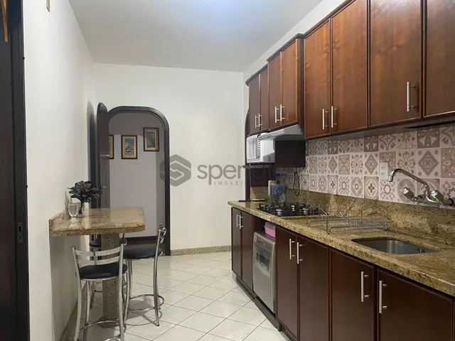 Imagem 16: Casa térrea no bairro Margem Esquerda, em Gaspar