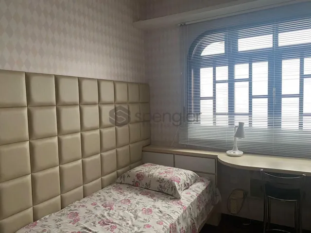 Imagem 15: Casa térrea no bairro Margem Esquerda, em Gaspar
