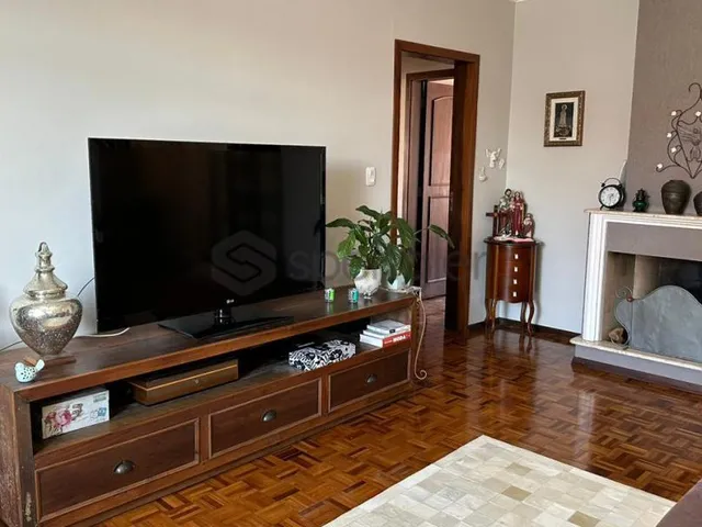 Imagem: Sala Comercial Residencia