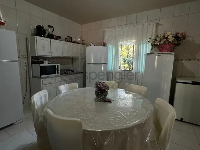 Imagem: Área rural para venda!