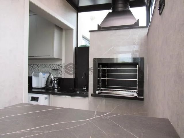 Imagem 16: Apartamento Semimobiliado no Centro de Ilhota!