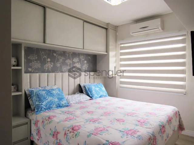 Imagem 7: Apartamento Semimobiliado no Centro de Ilhota!
