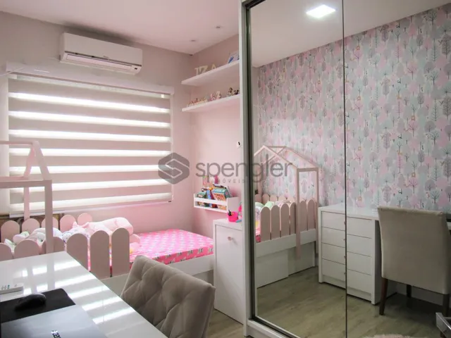 Imagem 11: Apartamento Semimobiliado no Centro de Ilhota!