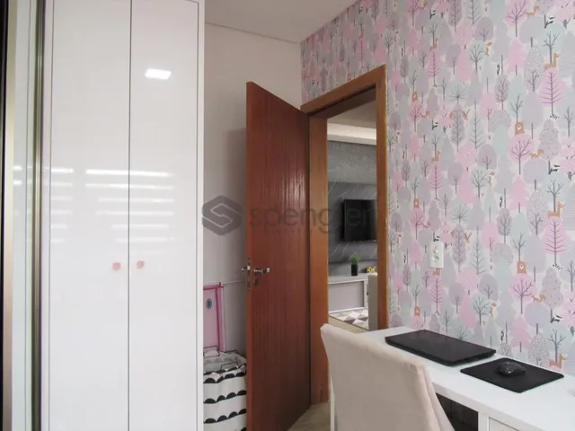 Imagem 10: Apartamento Semimobiliado no Centro de Ilhota!