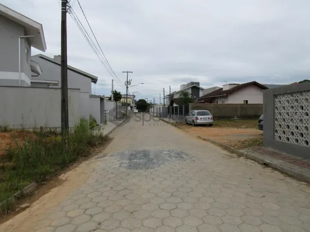 Imagem 3: Apartamento Semimobiliado no Centro de Ilhota!