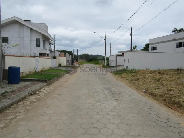 Imagem 4: Apartamento Semimobiliado no Centro de Ilhota!