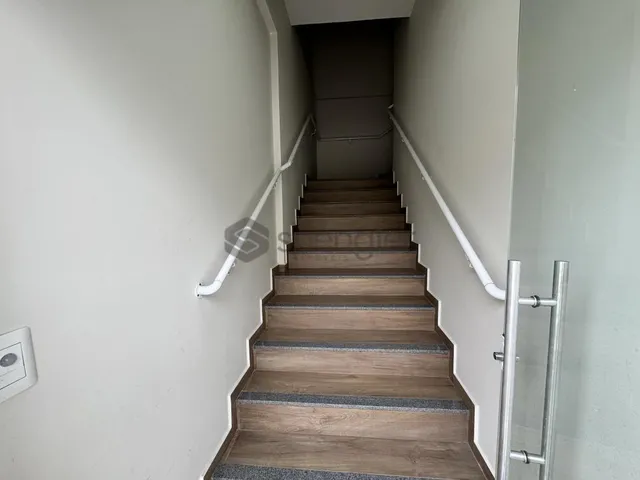Imagem 3: Sala comercial disponível no bairro Sete de Setembro!