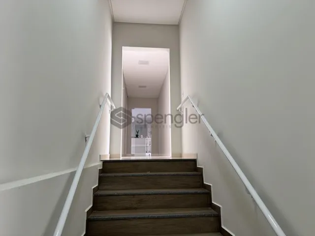 Imagem 4: Sala comercial disponível no bairro Sete de Setembro!