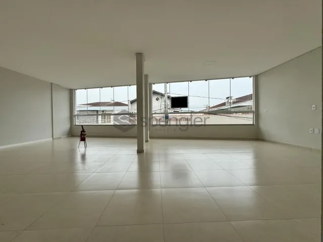 Imagem 5: Sala comercial disponível no bairro Sete de Setembro!