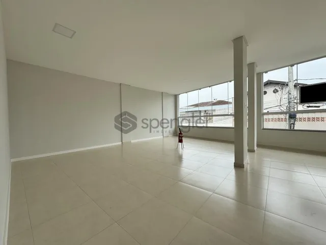 Imagem 6: Sala comercial disponível no bairro Sete de Setembro!