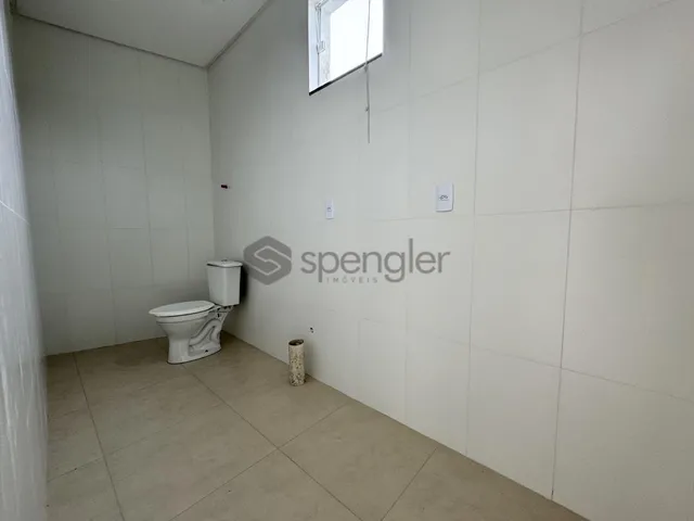 Imagem 7: Sala comercial disponível no bairro Sete de Setembro!