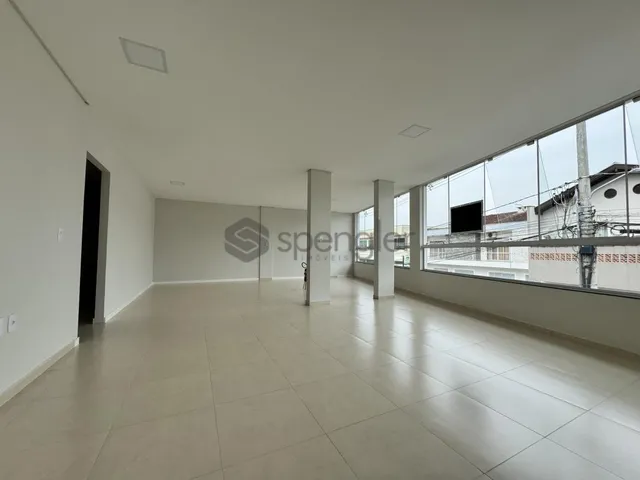 Imagem 8: Sala comercial disponível no bairro Sete de Setembro!