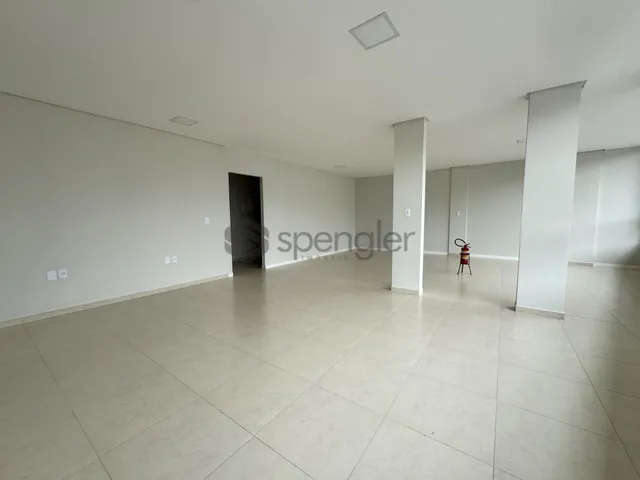 Imagem 9: Sala comercial disponível no bairro Sete de Setembro!