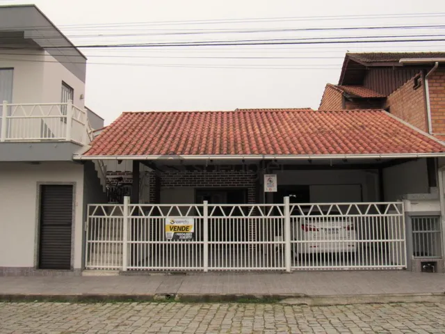 Imagem 4: CASA MARGEM ESQUERDA