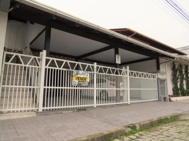 Imagem 5: CASA MARGEM ESQUERDA