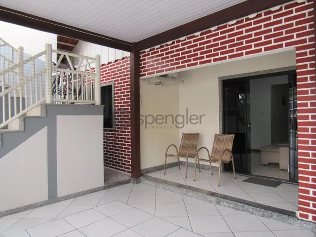 Imagem 7: CASA MARGEM ESQUERDA