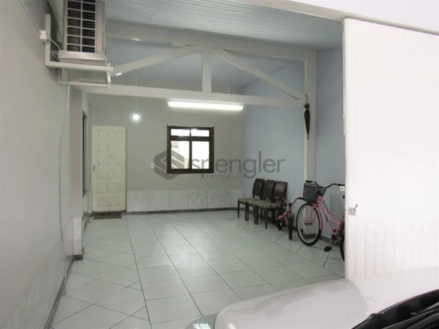 Imagem 8: CASA MARGEM ESQUERDA