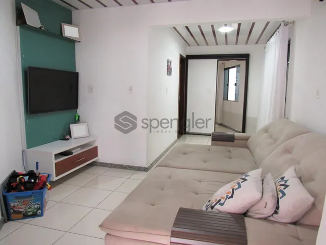 Imagem 9: CASA MARGEM ESQUERDA