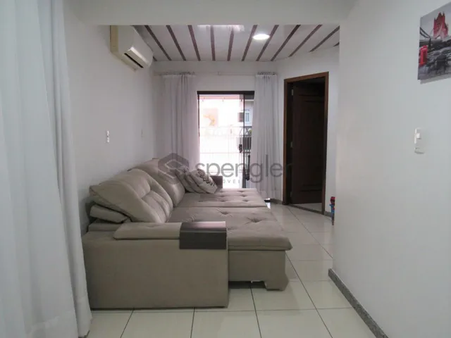 Imagem 12: CASA MARGEM ESQUERDA