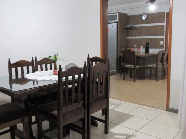 Imagem 14: CASA MARGEM ESQUERDA