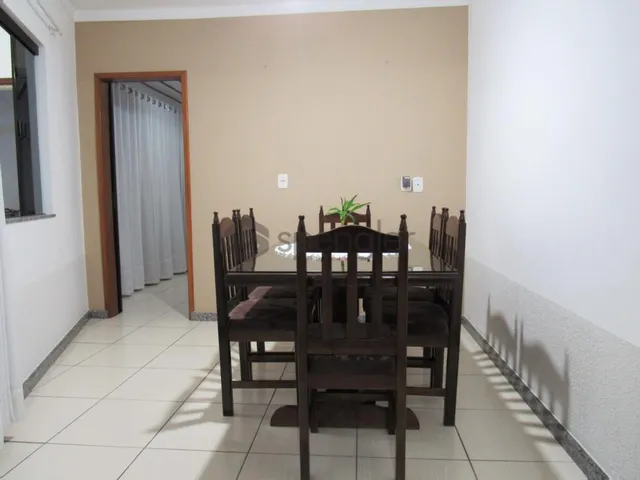 Imagem 15: CASA MARGEM ESQUERDA