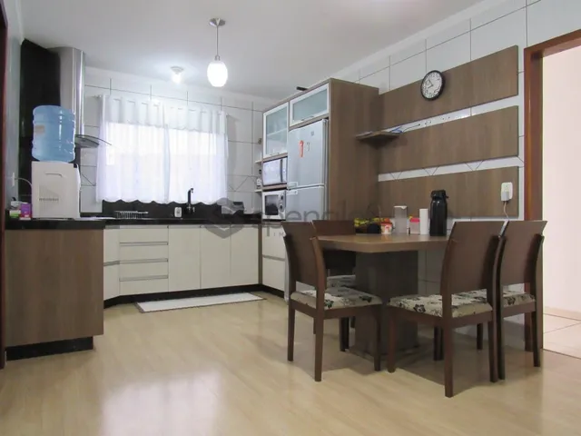 Imagem 16: CASA MARGEM ESQUERDA
