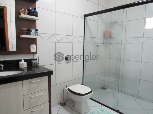 Imagem 13: CASA MARGEM ESQUERDA