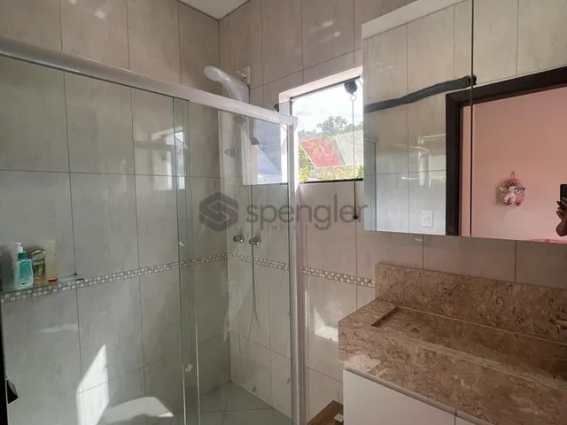 Imagem 11: Casa com piscina, no centro de Gaspar!