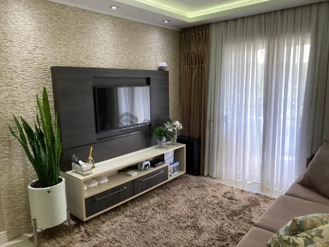 Imagem 16: Apartamento semimobiliado próximo ao Centro de Gaspar!!