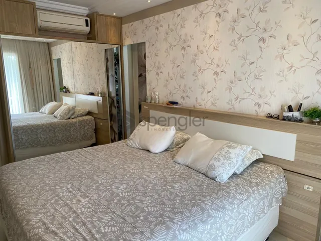 Imagem 13: Apartamento semimobiliado próximo ao Centro de Gaspar!!