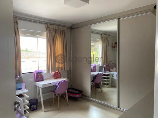 Imagem 12: Apartamento semimobiliado próximo ao Centro de Gaspar!!