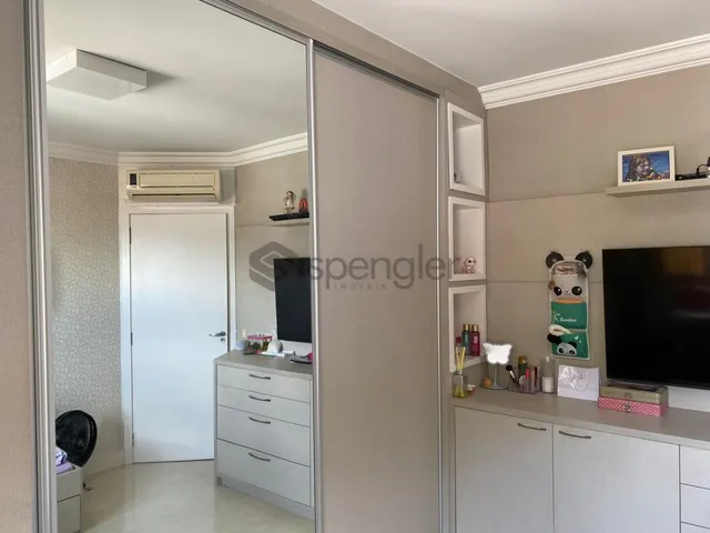 Imagem 9: Apartamento semimobiliado próximo ao Centro de Gaspar!!
