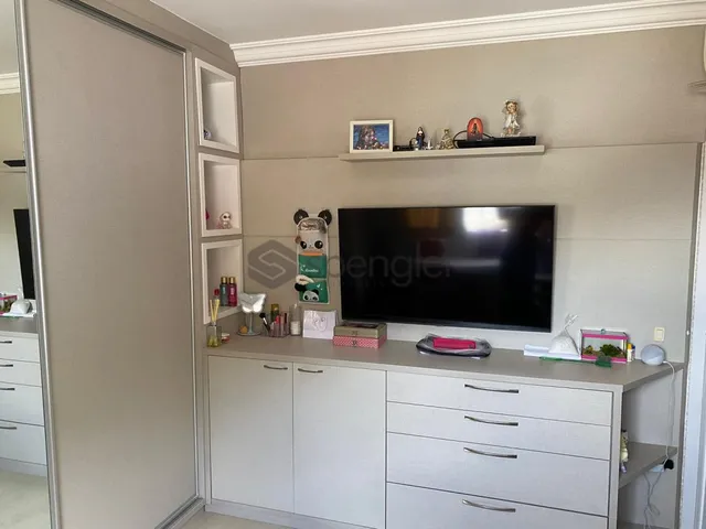 Imagem 10: Apartamento semimobiliado próximo ao Centro de Gaspar!!