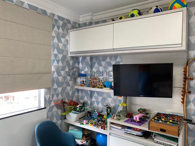 Imagem 7: Apartamento semimobiliado próximo ao Centro de Gaspar!!