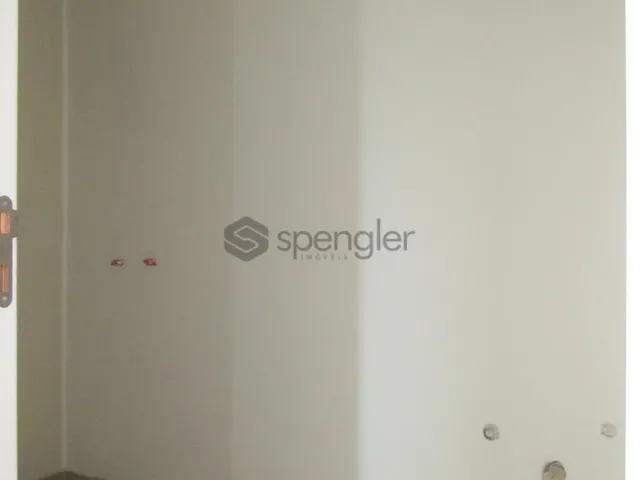 Imagem 2: Apartamento com 3 Dormitórios!