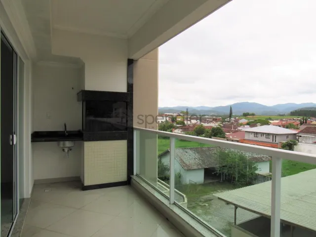 Imagem 9: Apartamento com 3 Dormitórios!
