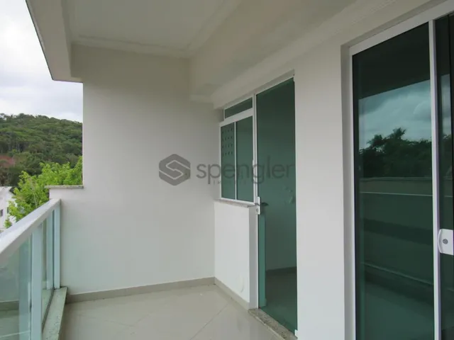 Imagem 10: Apartamento com 3 Dormitórios!