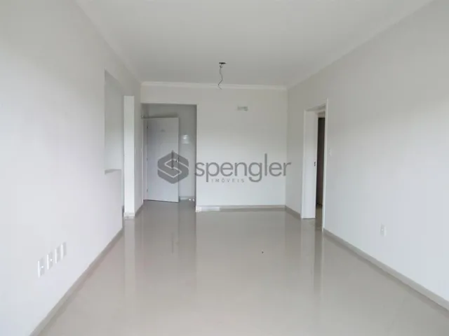 Imagem 11: Apartamento com 3 Dormitórios!